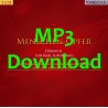 LUBOMIRSKI KARL - Menschen-Opfer - 2CD-MP3